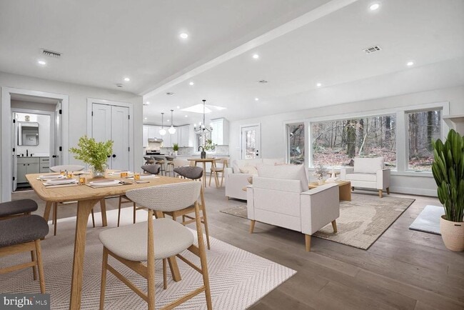 property at 358 Cherry Valley Rd