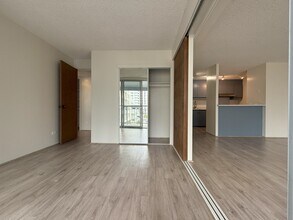 1621 Dole St, Unit 208 in Honolulu, HI - Building Photo - Building Photo