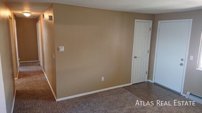 910 Bishop Ct in Castle Rock, CO - Building Photo - Building Photo