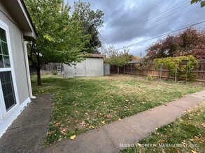 6712 Gainsborough Rd in Amarillo, TX - Building Photo - Building Photo