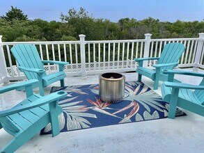 5206 Ocean Dr S in Brigantine, NJ - Building Photo - Building Photo