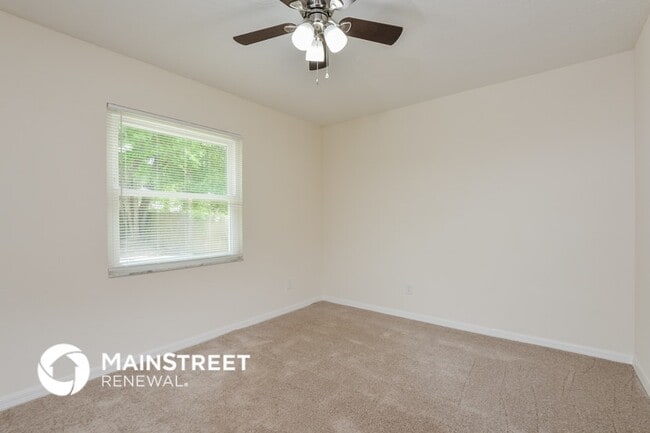 245 Williams Ave in Orange City, FL - Building Photo - Building Photo