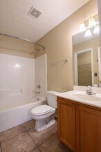 444-446 Taleeda Ct in Auburn, AL - Building Photo - Building Photo