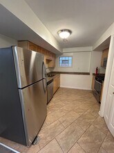 1505 W Huron St in Chicago, IL - Building Photo - Building Photo