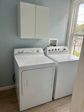 192 Front St in Binghamton, NY - Building Photo - Building Photo