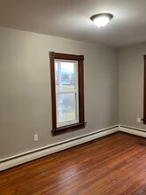 93 E Main St in Elizabethville, PA - Building Photo - Building Photo