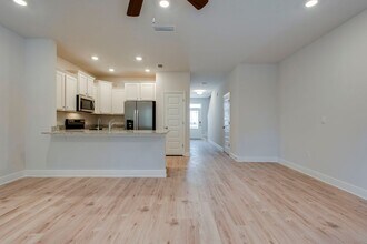 67 Sandhill Pines Dr in Santa Rosa Beach, FL - Foto de edificio - Building Photo