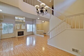 1684 Marco Dr in San Jose, CA - Building Photo - Building Photo