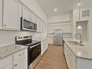 216 Glenwood Dr in Marvin, NC - Building Photo - Building Photo