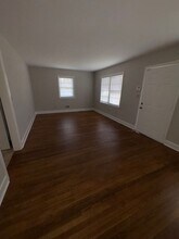 403 Smith Ave in Chapel Hill, NC - Building Photo - Building Photo