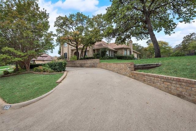 508 San Juan in Southlake, TX - Building Photo - Building Photo