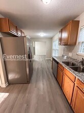 3612 Mizell Rd in Greensboro, NC - Building Photo - Building Photo