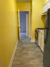 1613 18th St NW in Washington, DC - Building Photo - Building Photo