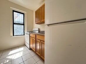 3349 Decatur Ave in Bronx, NY - Building Photo - Building Photo