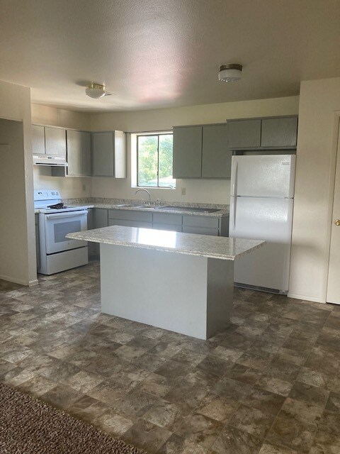 4 S Paseo del Flag in Flagstaff, AZ - Building Photo - Building Photo