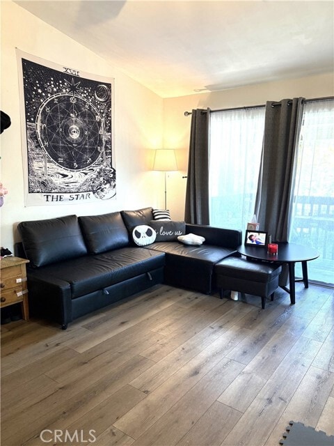 23216 Orange in Lake Forest, CA - Building Photo - Building Photo