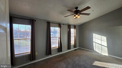 6565 Ronald Rd in Capitol Heights, MD - Building Photo - Building Photo