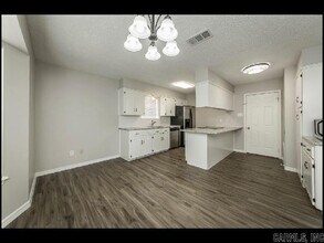 21 Matthews Ln in Cabot, AR - Building Photo - Building Photo