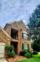 13919 Bellows Gate Ct in Cypress, TX - Building Photo