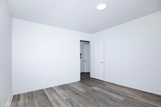 773 Anderson Ave in Cliffside Park, NJ - Building Photo - Building Photo