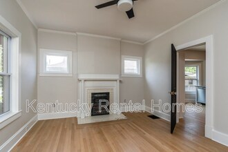 161 Preston Ave in Lexington, KY - Building Photo - Building Photo