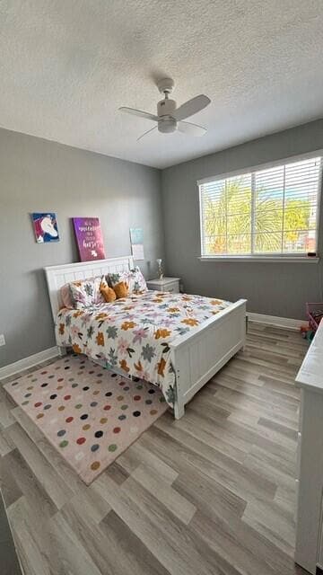 9901 Baywinds Blvd in Royal Palm Beach, FL - Building Photo - Building Photo