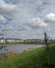 16559 San Nicola Pl in Bradenton, FL - Building Photo - Building Photo