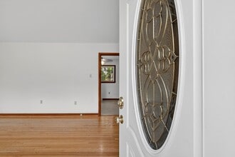 316 Morningside Dr SW in Abingdon, VA - Building Photo - Building Photo