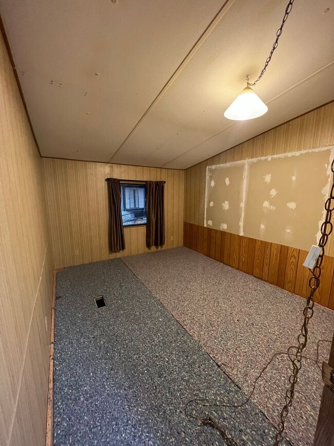 property at 17993 Rd A NW