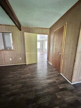 3066 Tyler Rd in Montgomery, AL - Foto de edificio - Building Photo