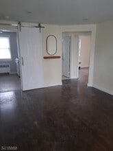 1537 St Georges Ave in Roselle, NJ - Building Photo - Building Photo