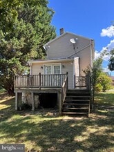 206 S George St. in Ranson, WV - Building Photo - Building Photo
