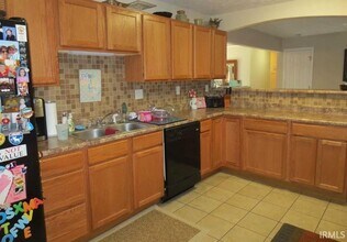 1820 Ravinia Rd in West Lafayette, IN - Building Photo - Building Photo