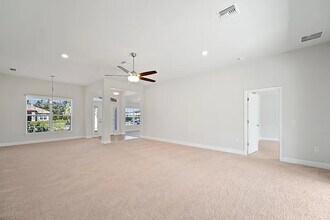 599 San Ambrosio St in Punta Gorda, FL - Building Photo - Building Photo