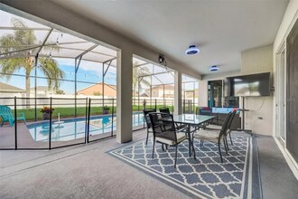 2604 Maggiore Cir in Kissimmee, FL - Building Photo - Building Photo