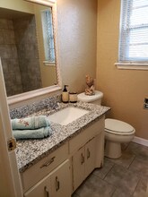 106 W Silver Meadow Dr in Midwest City, OK - Building Photo - Building Photo