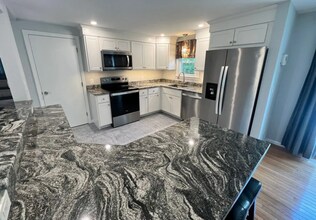 257 Ellendale Cir in Springfield, MA - Building Photo - Building Photo