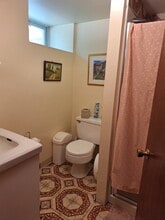 115 Parker St, Unit 1 in Newton, MA - Building Photo - Building Photo