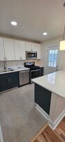 4267 Labyrinth Rd in Baltimore, MD - Building Photo