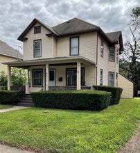 614 Chenango St, Unit Unit 2 in Binghamton, NY - Building Photo - Building Photo