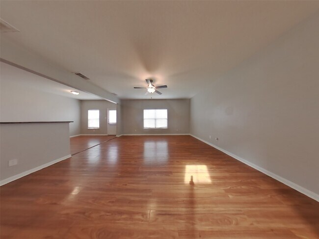 216 Elm Patch Dr in Katy, TX - Building Photo - Building Photo