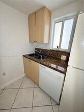 12635 SW 91st St in Miami, FL - Building Photo - Building Photo