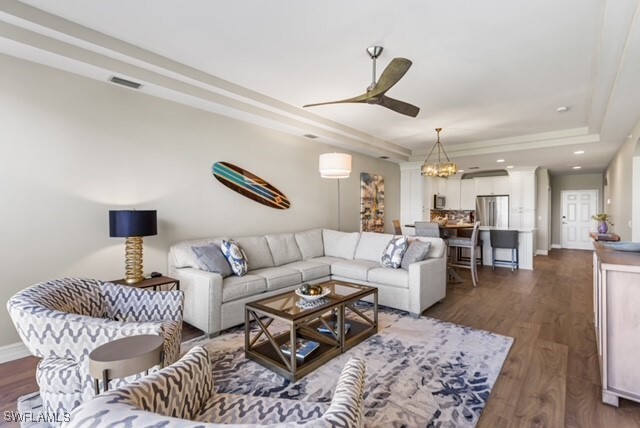 11100 Harbour Yacht Ct in Ft. Myers, FL - Foto de edificio - Building Photo
