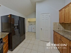 7015 Escondido Dr in Arlington, TX - Building Photo - Building Photo