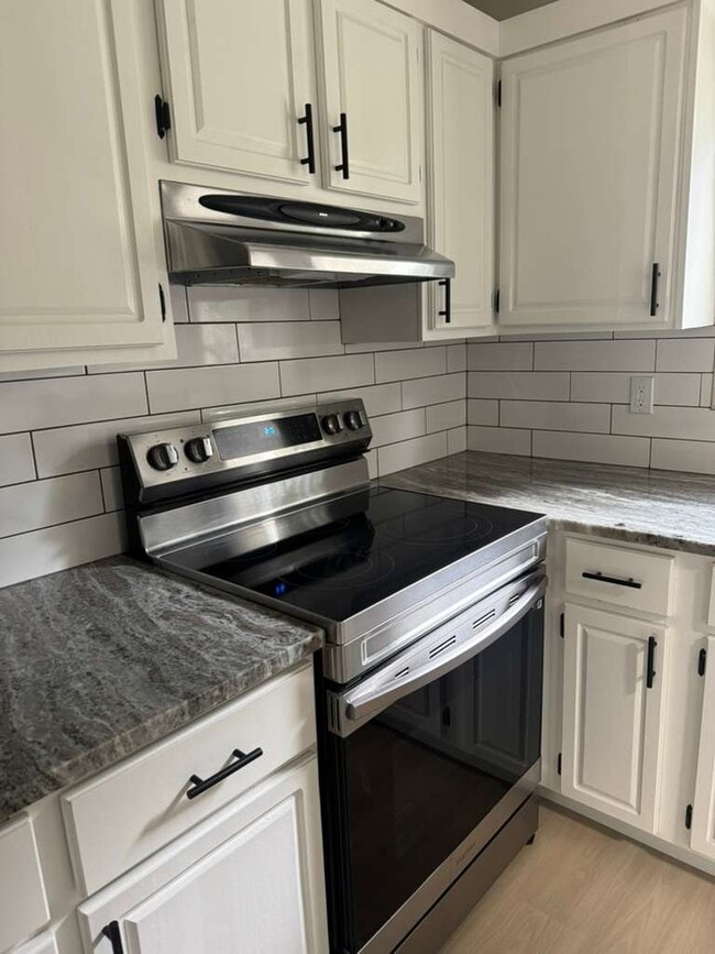 4605 Tipperary Trail in Lincoln, NE - Building Photo - Building Photo