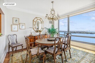 10 West St in New York, NY - Building Photo - Building Photo