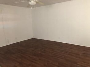 301 Brittany Ave in Delray Beach, FL - Building Photo - Building Photo