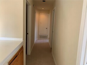 3602 Taurus Dr in Garland, TX - Foto de edificio - Building Photo