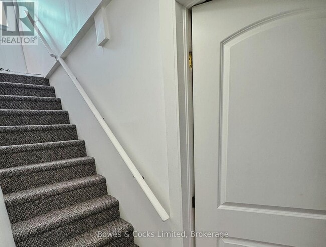 350 Braidwood Ave in Peterborough, ON - Building Photo - Building Photo