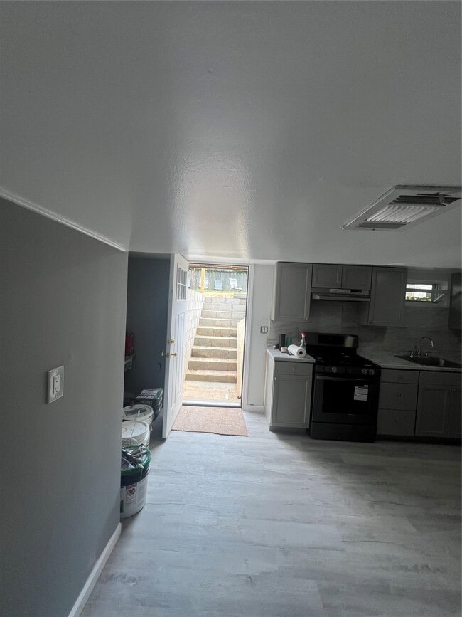 property at 182 Alkier St